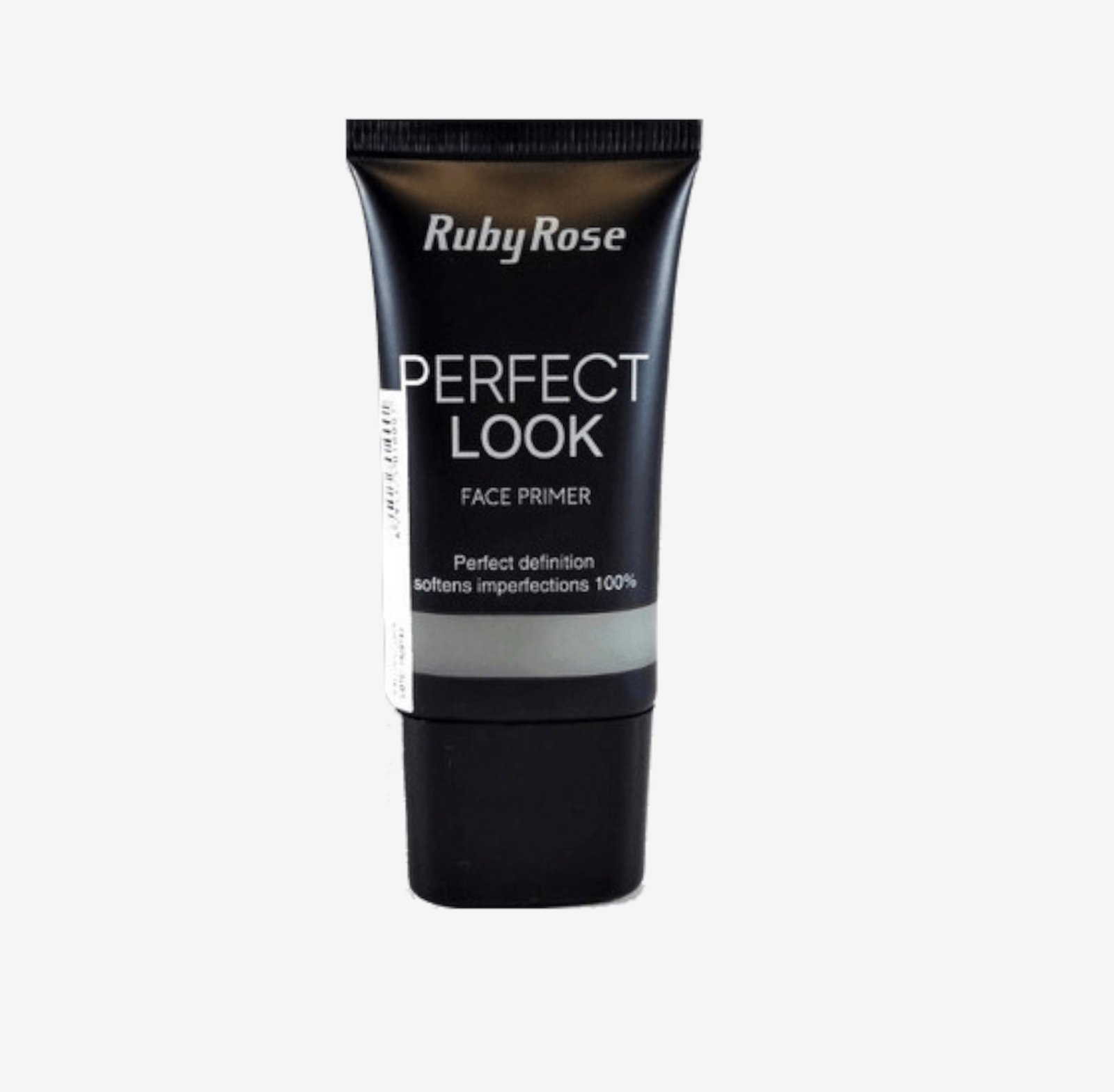 Primer Matte Perfect Look Ruby Rose