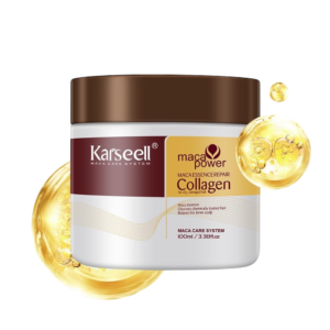 Mascarilla KARSEELL Colágeno ORIGINAL 100gr