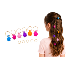 Apliques para Cabello