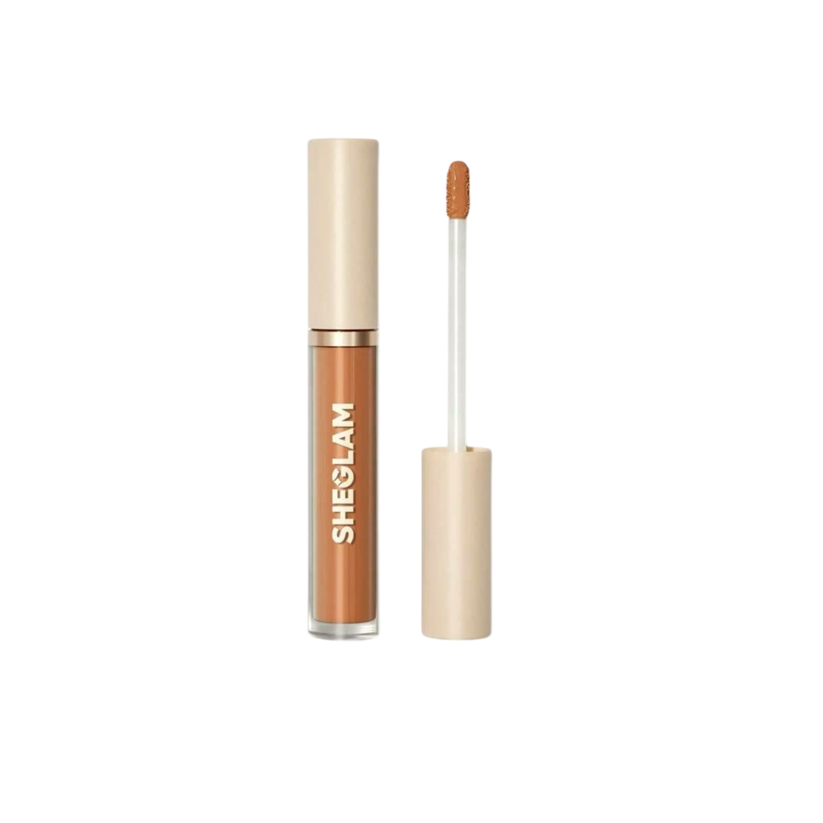 Corrector Naranja SHEGLAM