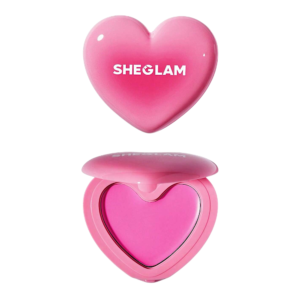 Rubor en Crema SHEGLAM