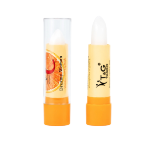 Bálsamo Vitamina C Tango