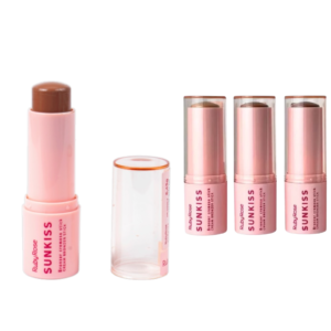 Contorno en Barra SUNKISS Ruby Rose