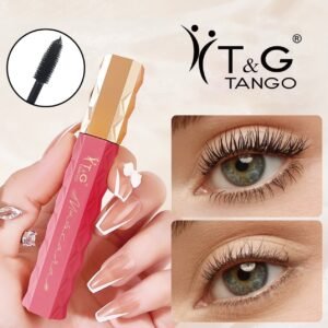 Máscara de Pestañas SUPERLONG TANGO