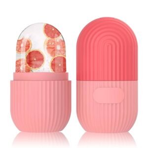 Molde para Hieloterapia Liso