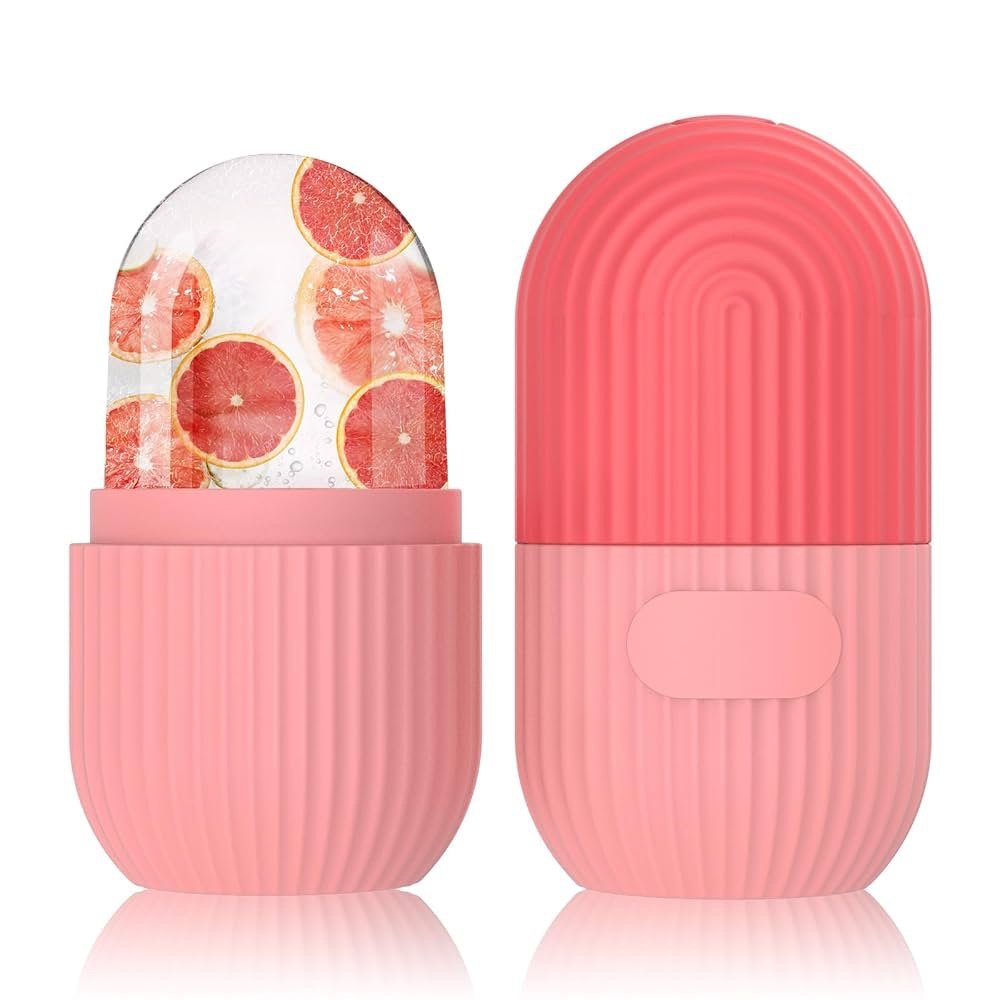 Molde para Hieloterapia Liso