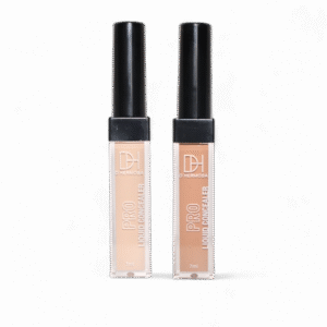 Corrector PRO DHERMOSA
