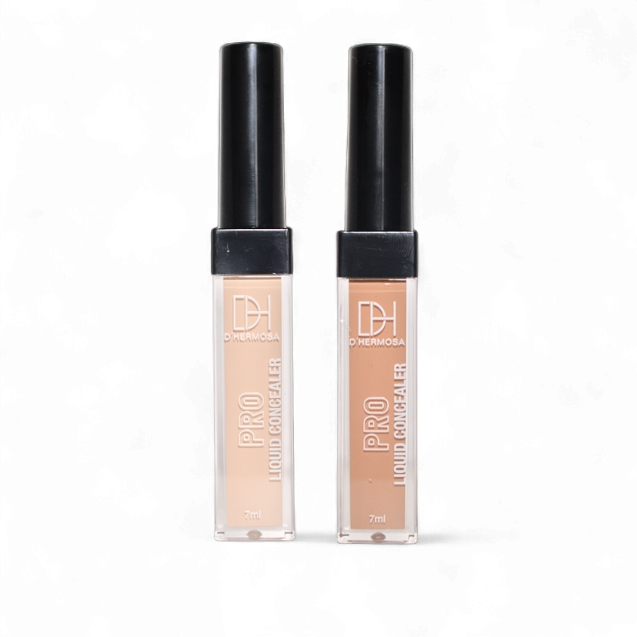 Corrector PRO DHERMOSA