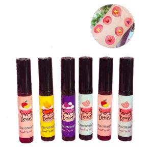 Lip Tint KISS BEAUTY