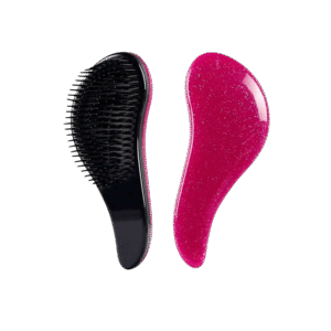 Peine Capilar Sin Mango