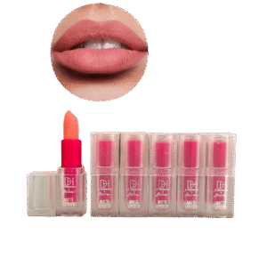 Labial en Barra DHERMOSA Bruna Wan