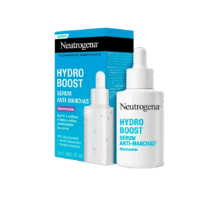 Serum Niacinamida NEUTROGENA