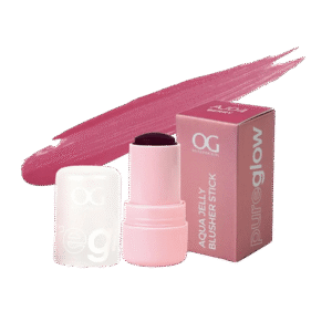 Jelly Tint PUREGLOW OG