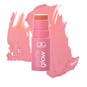 Rubor en Barra PUREGLOW OG