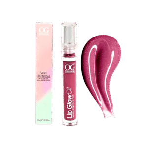 Lip Glow Oil Daily OG