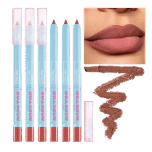 Delineador de Labios POPSTAR Ruby Rose