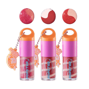 Lip Gloss POPSTAR Ruby Rose