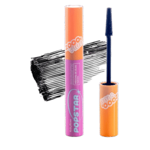 Máscara de Pestañas POPSTAR Ruby Rose