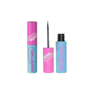 Delineador Líquido POPSTAR Ruby Rose