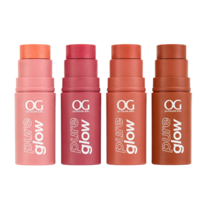 Rubor en Barra PUREGLOW OG