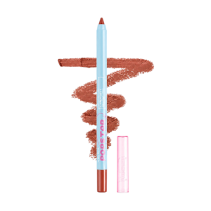 Delineador de Labios POPSTAR Ruby Rose