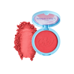 Rubor Compacto POPSTAR Ruby Rose