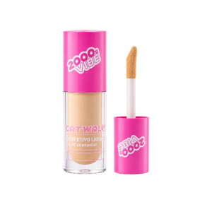Corrector de Ojeras POPSTAR Ruby Rose