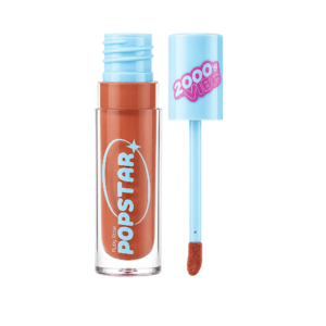 Labial Matte POPSTAR Ruby Rose