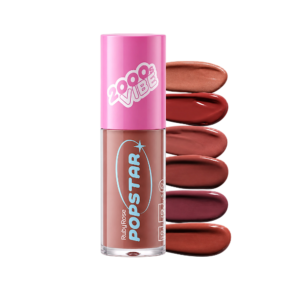 Gloss Tint POPSTAR Ruby Rose
