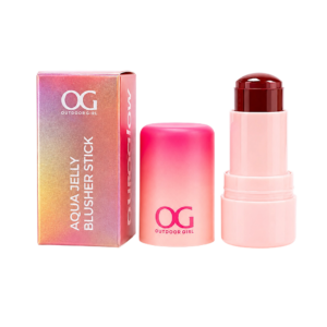 Jelly Tint PUREGLOW OG