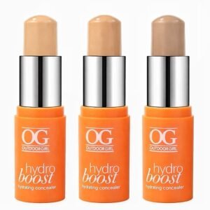 Corrector de Ojeras Stick HydroBoost OG
