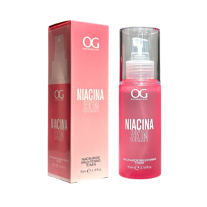 Tonico Spray Niacina Skin OG