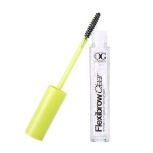 Gel de Cejas Flexibrow OG