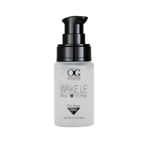 Primer Facial One Step OG