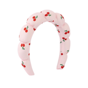 Diadema para Maquillaje o SkinCare