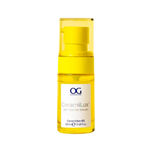 Serum Facial Ceramilux OG