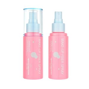 Bruma Fijador de Maquillaje KEVIN Y COCO