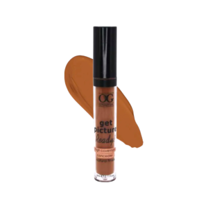 Corrector Naranja Get Picture OG