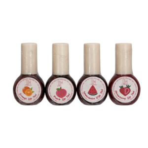 Lip Tint Líquido DHERMOSA