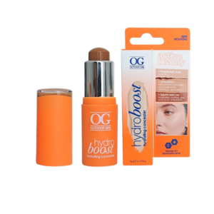 Contorno Stick HydroBoost OG