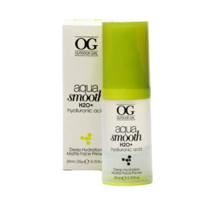 Primer AquaSmooth OG