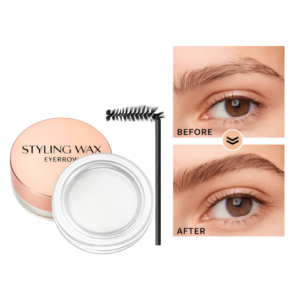 Gel Laminador de Cejas QUIBEST