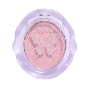 Iluminador Mariposa 04 NOVO