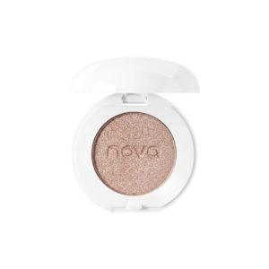 Sombra Iluminadora NOVO