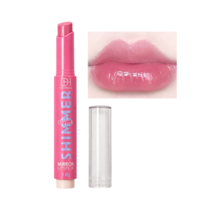 Balsamo Shimmer Stick DHERMOSA