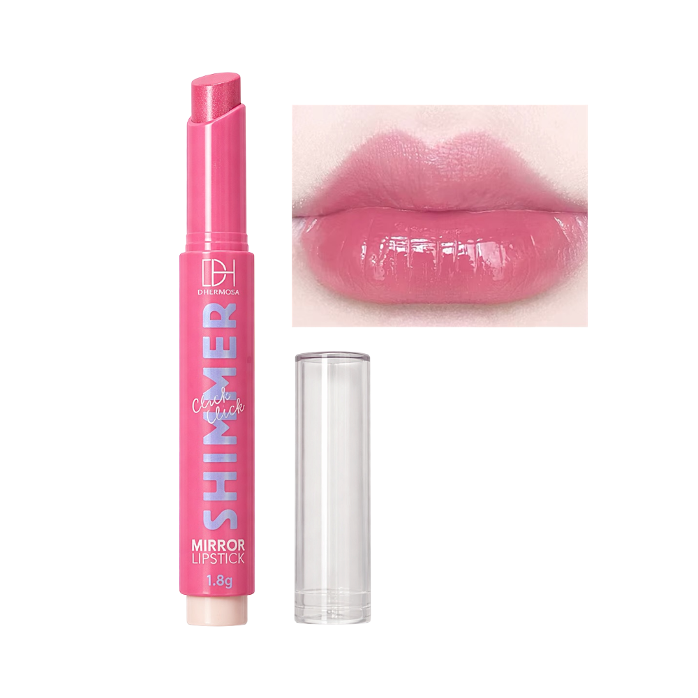Balsamo Shimmer Stick DHERMOSA