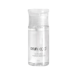 Agua Micelar KEVIN Y COCO