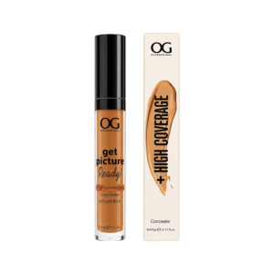 Corrector Naranja Get Picture OG
