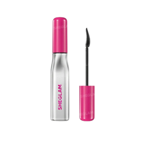 Máscara de Pestañas Lashligther SHEGLAM