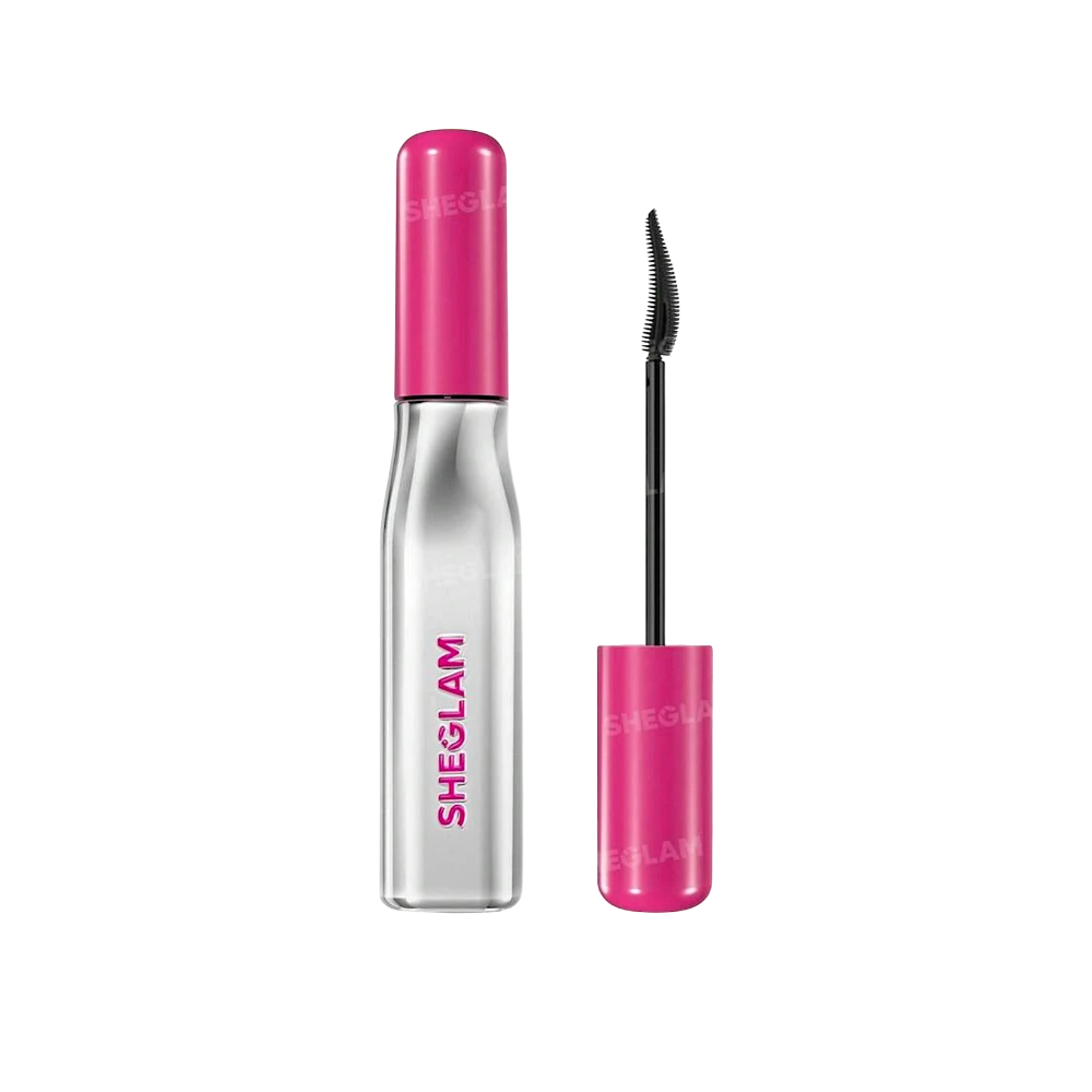 Máscara de Pestañas Lashligther SHEGLAM